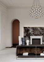 profhome-kamin-stuckdekor-164102.jpg