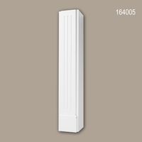 stuck-profhome-dekoratives-kamin-zierelement-164005.jpg