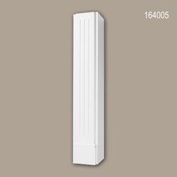 stuck-profhome-dekoratives-kamin-zierelement-164005.jpg stuck-profhome-dekoratives-kamin-zierelement-164005.jpg
