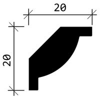 profhome-decor-stuckelement-zeichnung-650297.jpg