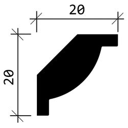 profhome-decor-stuckelement-zeichnung-650297.jpg profhome-decor-stuckelement-zeichnung-650297.jpg