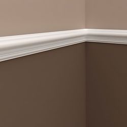 profhome-decorative-moulding-651302-int1.jpg profhome-decorative-moulding-651302-int1.jpg