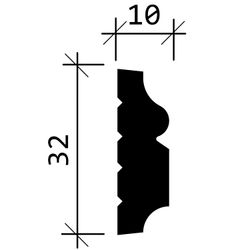 profhome-decor-stuckelement-zeichnung-651323.jpg profhome-decor-stuckelement-zeichnung-651323.jpg