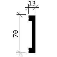 profhome-decor-stuckelement-zeichnung-651363.jpg