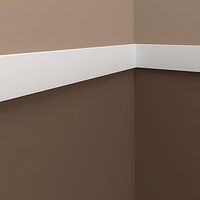 profhome-decorative-moulding-651363-int1.jpg