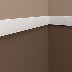 profhome-decorative-moulding-651363-int1.jpg profhome-decorative-moulding-651363-int1.jpg