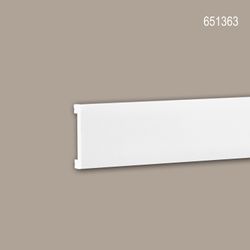 wandleiste-profhome-friesleiste-stuckleiste-651363.jpg wandleiste-profhome-friesleiste-stuckleiste-651363.jpg