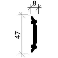 profhome-decor-stuckelement-zeichnung-651384.jpg
