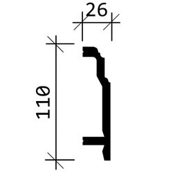 profhome-decor-stuckelement-zeichnung-653101.jpg profhome-decor-stuckelement-zeichnung-653101.jpg