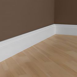 profhome-decorative-moulding-653101-int1.jpg profhome-decorative-moulding-653101-int1.jpg