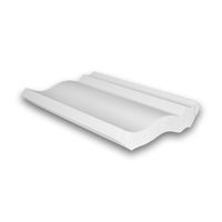 profhome-muster-sample-muestra-150105.jpg
