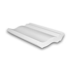 profhome-muster-sample-muestra-150105.jpg profhome-muster-sample-muestra-150105.jpg