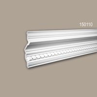 eckleiste-zierleiste-profhome-150110.jpg