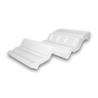 profhome-muster-sample-muestra-150110.jpg