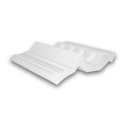 profhome-muster-sample-muestra-150111.jpg profhome-muster-sample-muestra-150111.jpg
