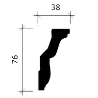 profhome-decor-stuckelement-zeichnung-150112.jpg