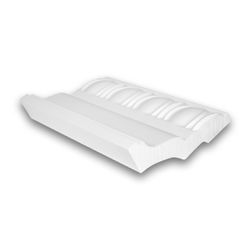 profhome-muster-sample-muestra-150112.jpg profhome-muster-sample-muestra-150112.jpg