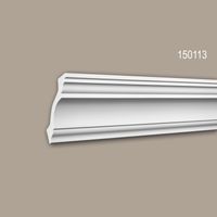 eckleiste-zierleiste-profhome-150113.jpg
