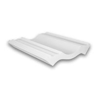 profhome-muster-sample-muestra-150113.jpg