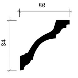 profhome-decor-stuckelement-zeichnung-150113.jpg profhome-decor-stuckelement-zeichnung-150113.jpg