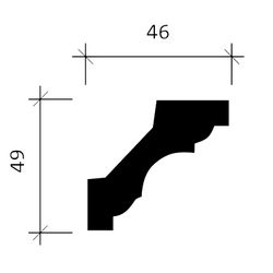 profhome-decor-stuckelement-zeichnung-150115.jpg profhome-decor-stuckelement-zeichnung-150115.jpg