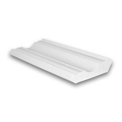 profhome-muster-sample-muestra-150115.jpg profhome-muster-sample-muestra-150115.jpg