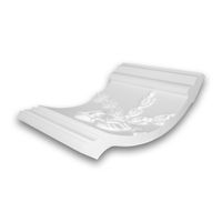 profhome-muster-sample-muestra-150120.jpg