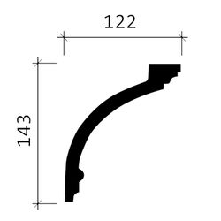 profhome-decor-stuckelement-zeichnung-150120.jpg profhome-decor-stuckelement-zeichnung-150120.jpg