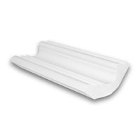 profhome-muster-sample-muestra-150122.jpg