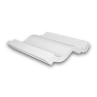 profhome-muster-sample-muestra-150126.jpg