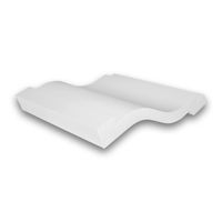 profhome-muster-sample-muestra-150131.jpg