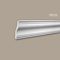 eckleiste-zierleiste-profhome-150133.jpg