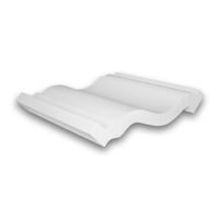 profhome-muster-sample-muestra-150133.jpg