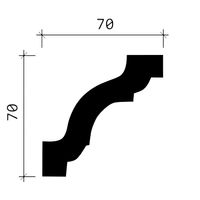 profhome-decor-stuckelement-zeichnung-150141.jpg