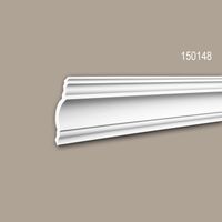 eckleiste-zierleiste-profhome-150148.jpg