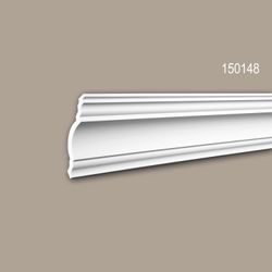eckleiste-zierleiste-profhome-150148.jpg eckleiste-zierleiste-profhome-150148.jpg