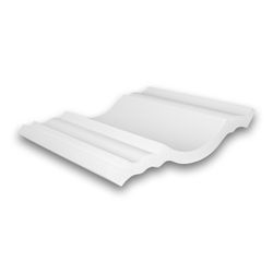 profhome-muster-sample-muestra-150148.jpg profhome-muster-sample-muestra-150148.jpg