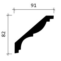 profhome-decor-stuckelement-zeichnung-150161.jpg