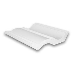 profhome-muster-sample-muestra-150161.jpg profhome-muster-sample-muestra-150161.jpg
