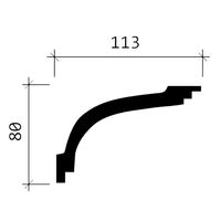 profhome-decor-stuckelement-zeichnung-150170.jpg