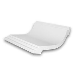 profhome-muster-sample-muestra-150170.jpg profhome-muster-sample-muestra-150170.jpg