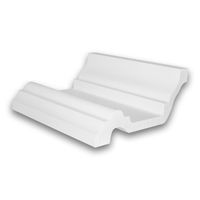 profhome-muster-sample-muestra-150177.jpg