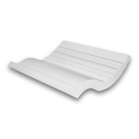 profhome-muster-sample-muestra-150179.jpg