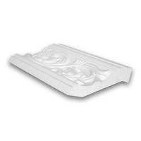 profhome-muster-sample-muestra-150181.jpg