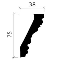 profhome-decor-stuckelement-zeichnung-150181.jpg profhome-decor-stuckelement-zeichnung-150181.jpg