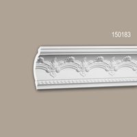 eckleiste-zierleiste-profhome-150183.jpg