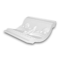 profhome-muster-sample-muestra-150183.jpg