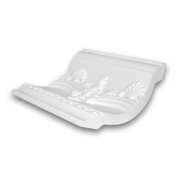 profhome-muster-sample-muestra-150183.jpg profhome-muster-sample-muestra-150183.jpg