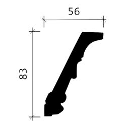 profhome-decor-stuckelement-zeichnung-150186.jpg profhome-decor-stuckelement-zeichnung-150186.jpg