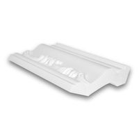 profhome-muster-sample-muestra-150192.jpg